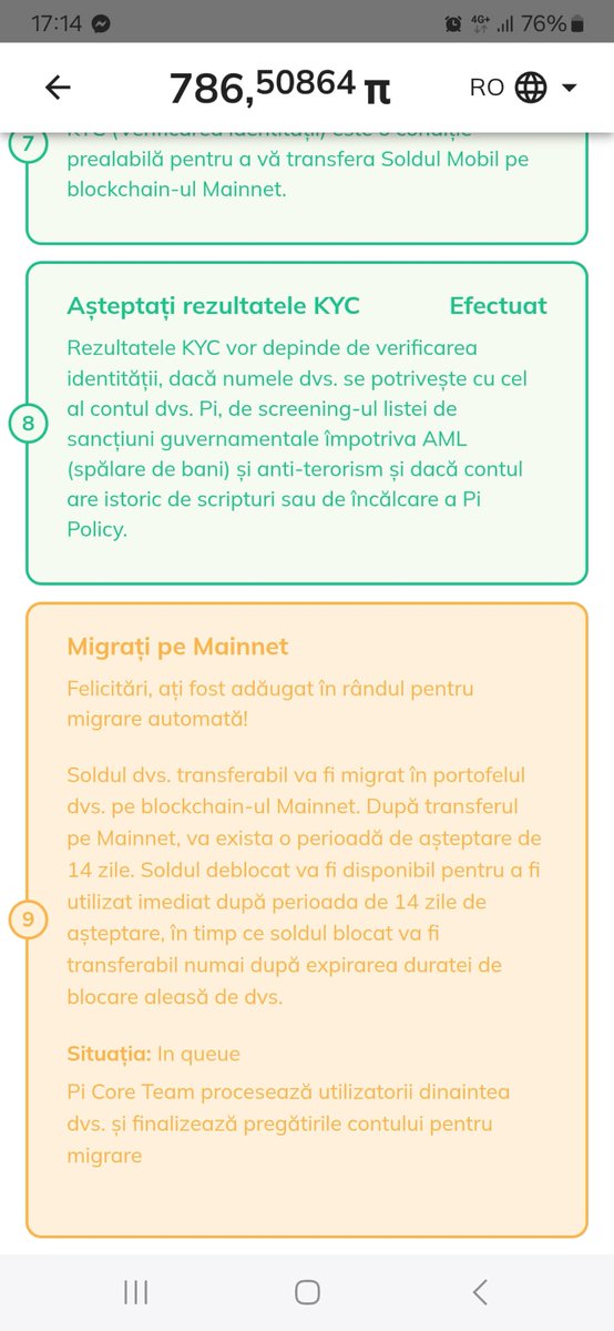 boglaZone tweet media