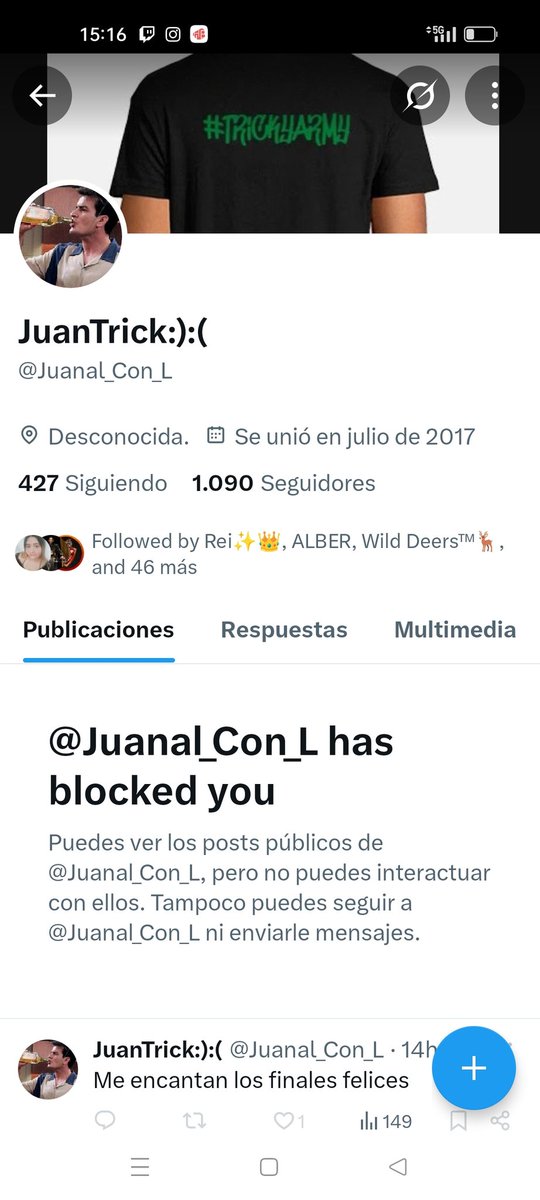 Marty🦈🇮🇨 tweet media