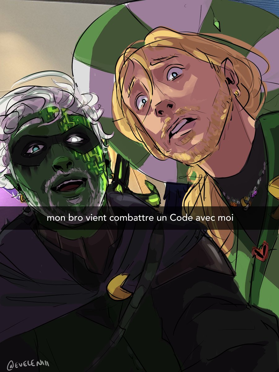 my goats
#etoilesfanart #philzafanart