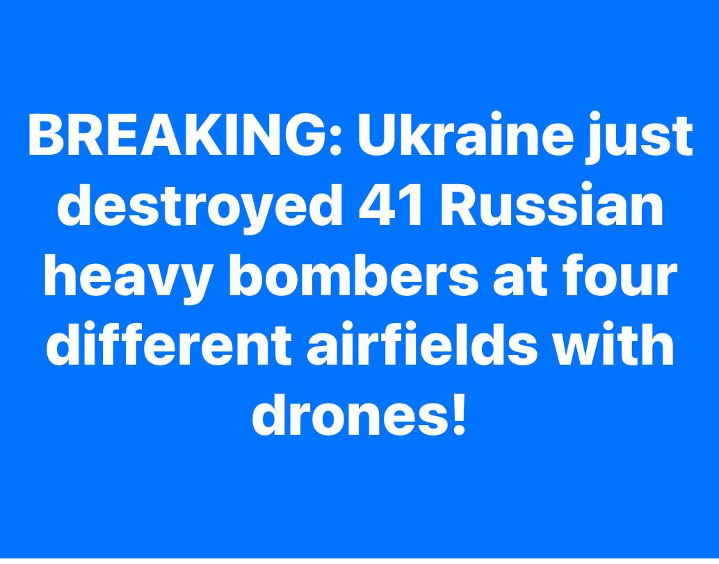 Jim (@jimp63878330) on Twitter photo 
