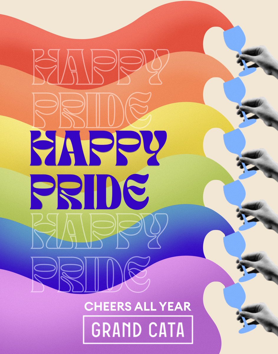 Grand Cata🍷 tweet media