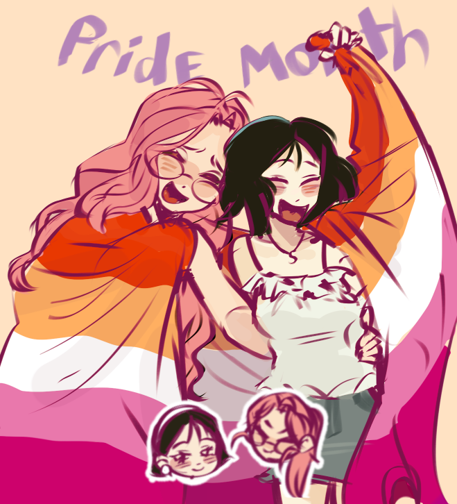 Gato !COMMS OPEN! tweet media