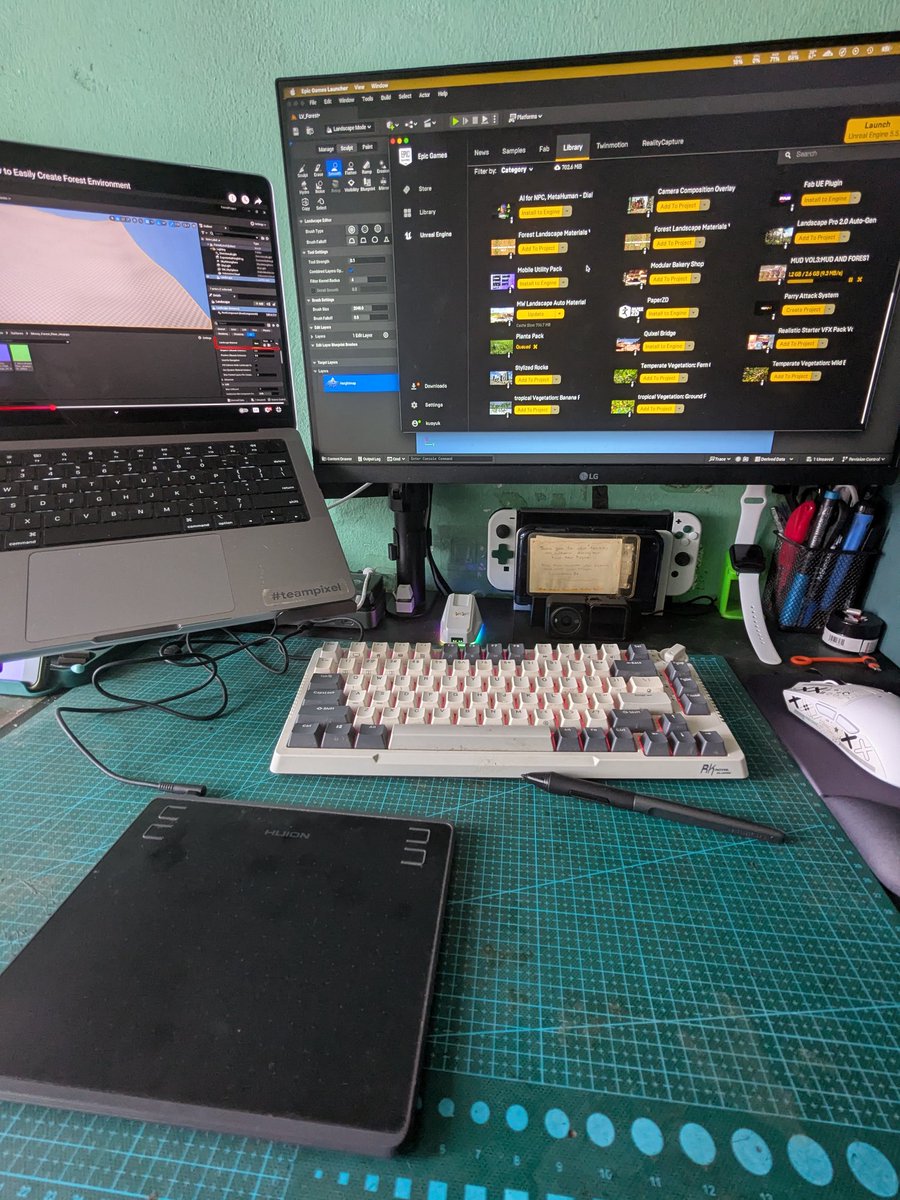 1+1=2
1+1=10
1+1=1

Semua itu betul pada konteksnya. 

Hidup ini pun begitu juga. Subjektif pada setiap situasi dan konteks.