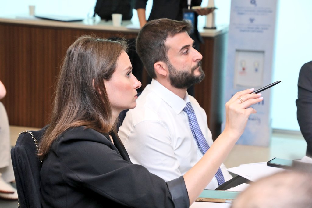 UNDP-ACIAC tweet media