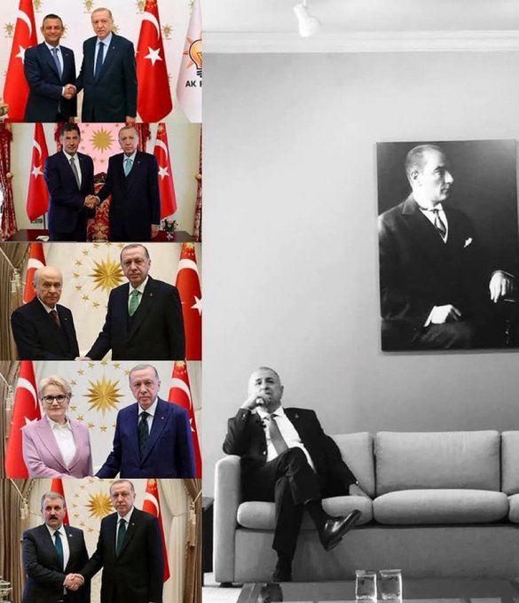 Aslı tweet media
