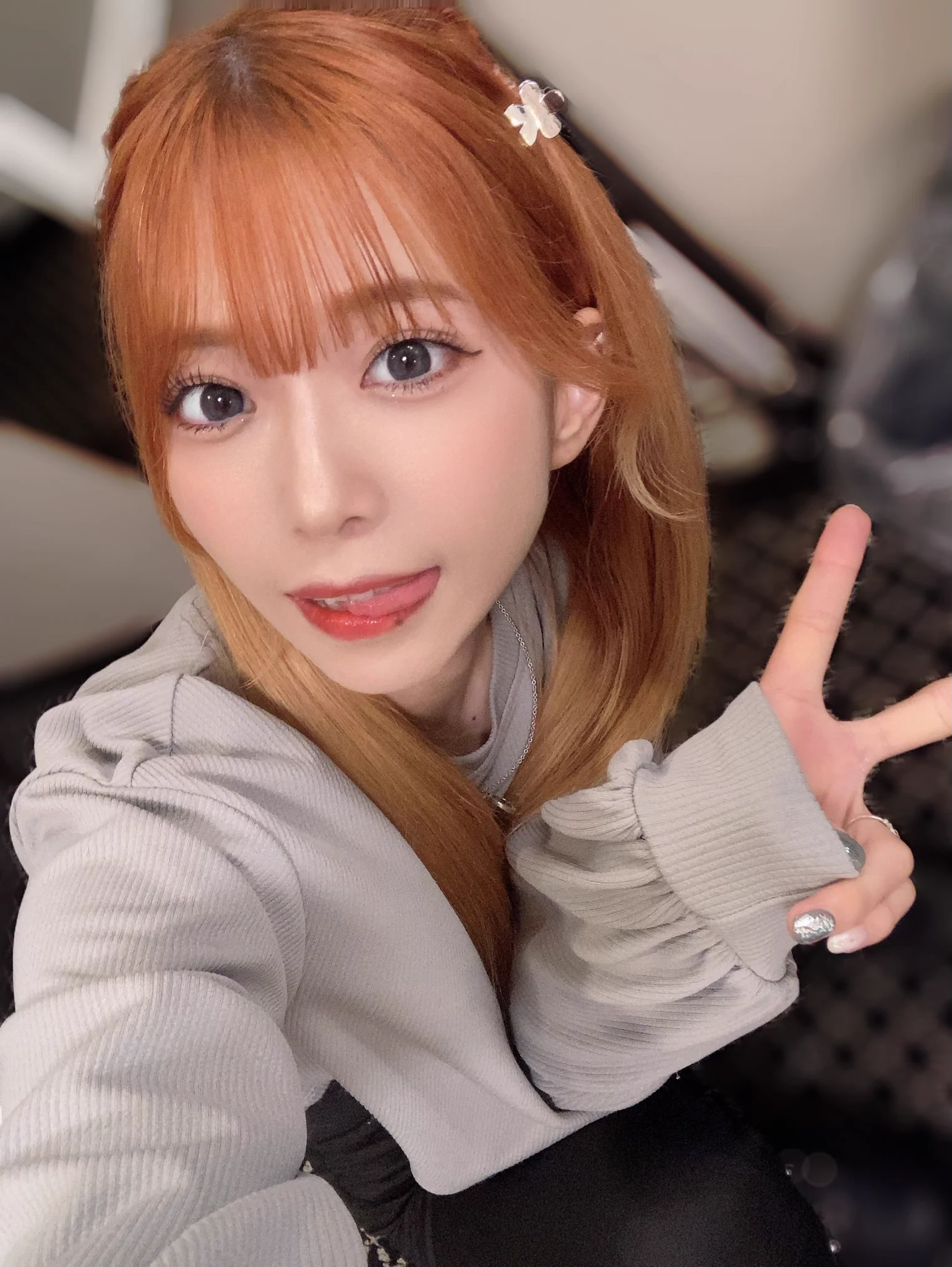 ✿ 亜咲花 ✿ on X: 