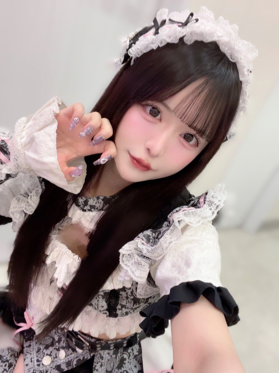 ガゥ