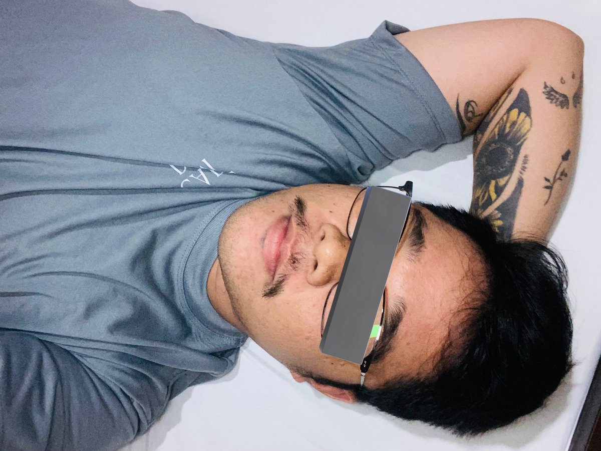 Cntrl__P's tweet photo. Single and ready to mingle 😅 https://t.co/6sTvpz8GLH