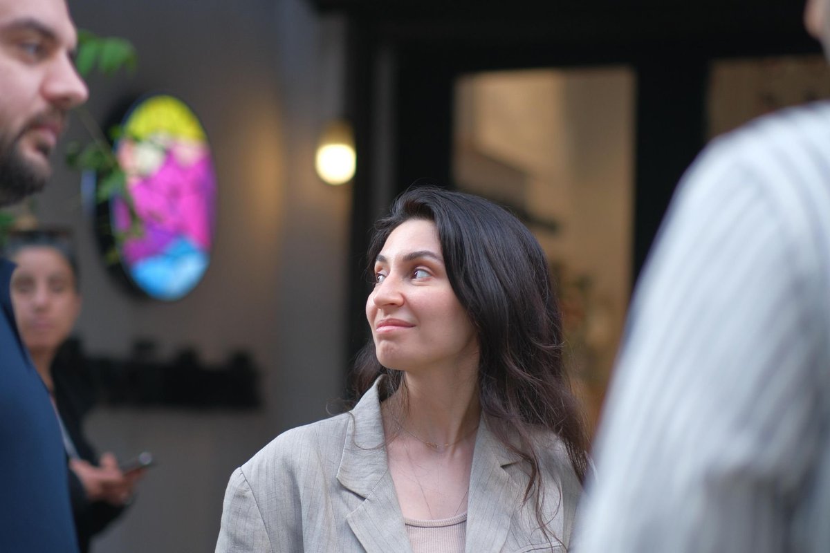 Altcointurk | Base tweet media