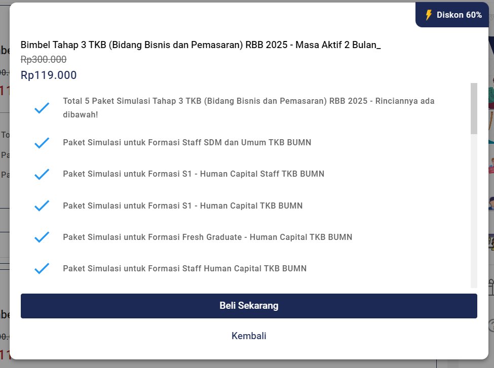 tidur cpt tweet media