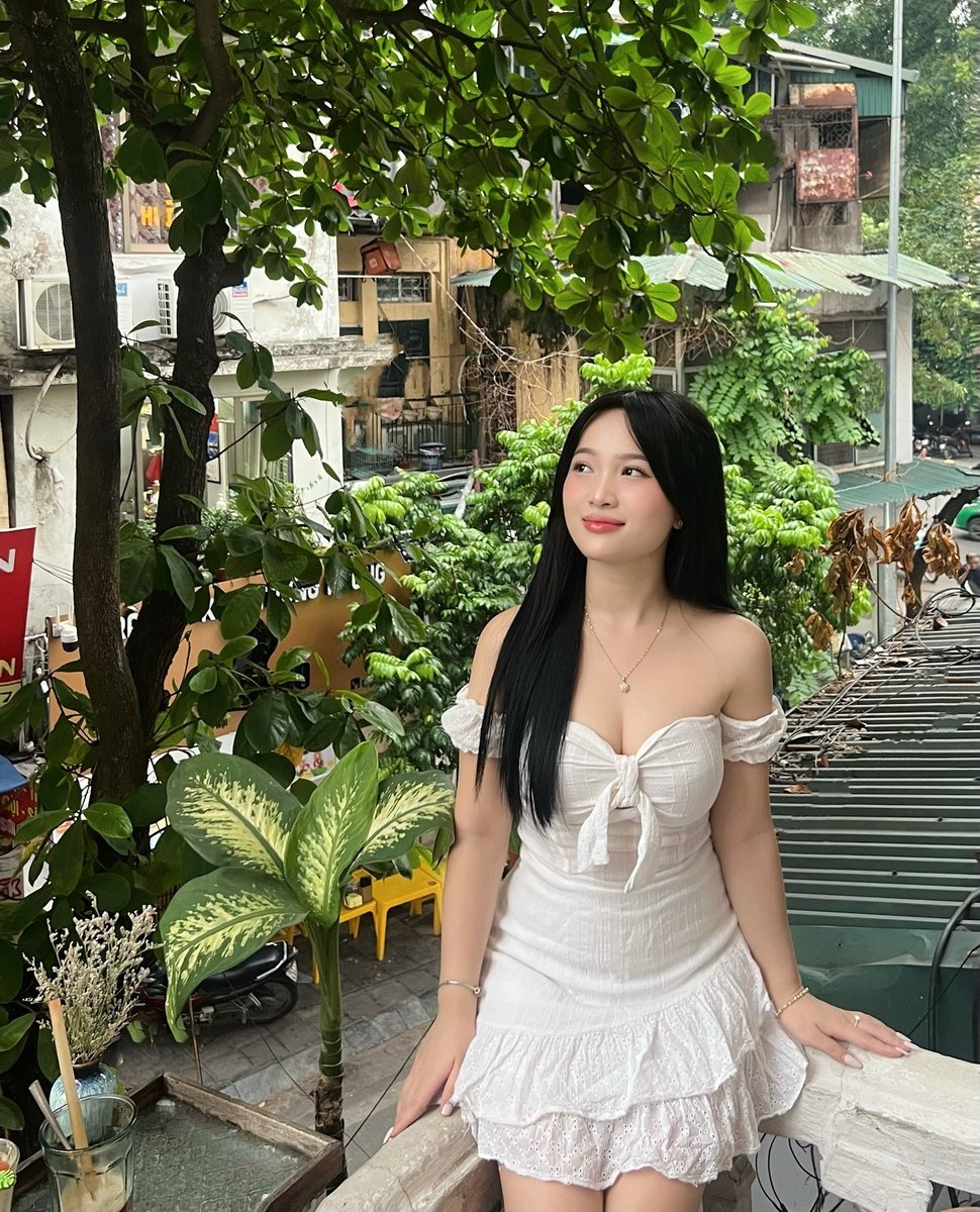 sugarppa32's tweet photo. Gái một con nhiều người chê lắm https://t.co/Fx9jUEQxaw