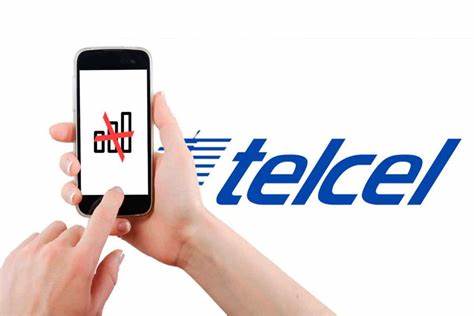 Cachoperiodista's tweet photo. 📱 Usuarios reportan fallas en el servicio de Telcel desde la tarde del sábado 31 de mayo, y esta mañana los problemas continúan.
Entérate de los detalles aquí 👉 https://t.co/Qamb3i2AL5
#Telcel #FallaTelcel #ServicioCaído https://t.co/3bjO3KnrR1