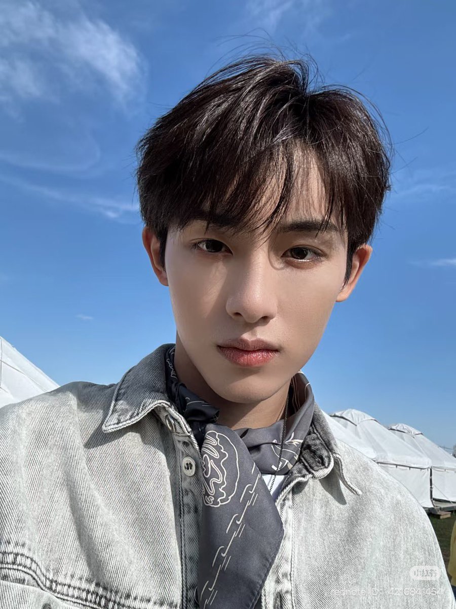 WINWIN tweet media