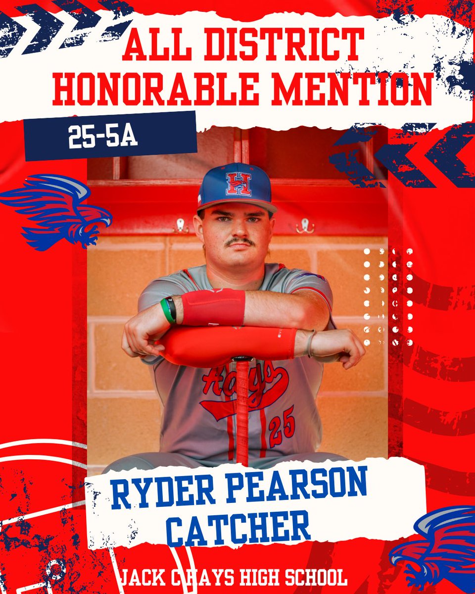 Coach Howard tweet media