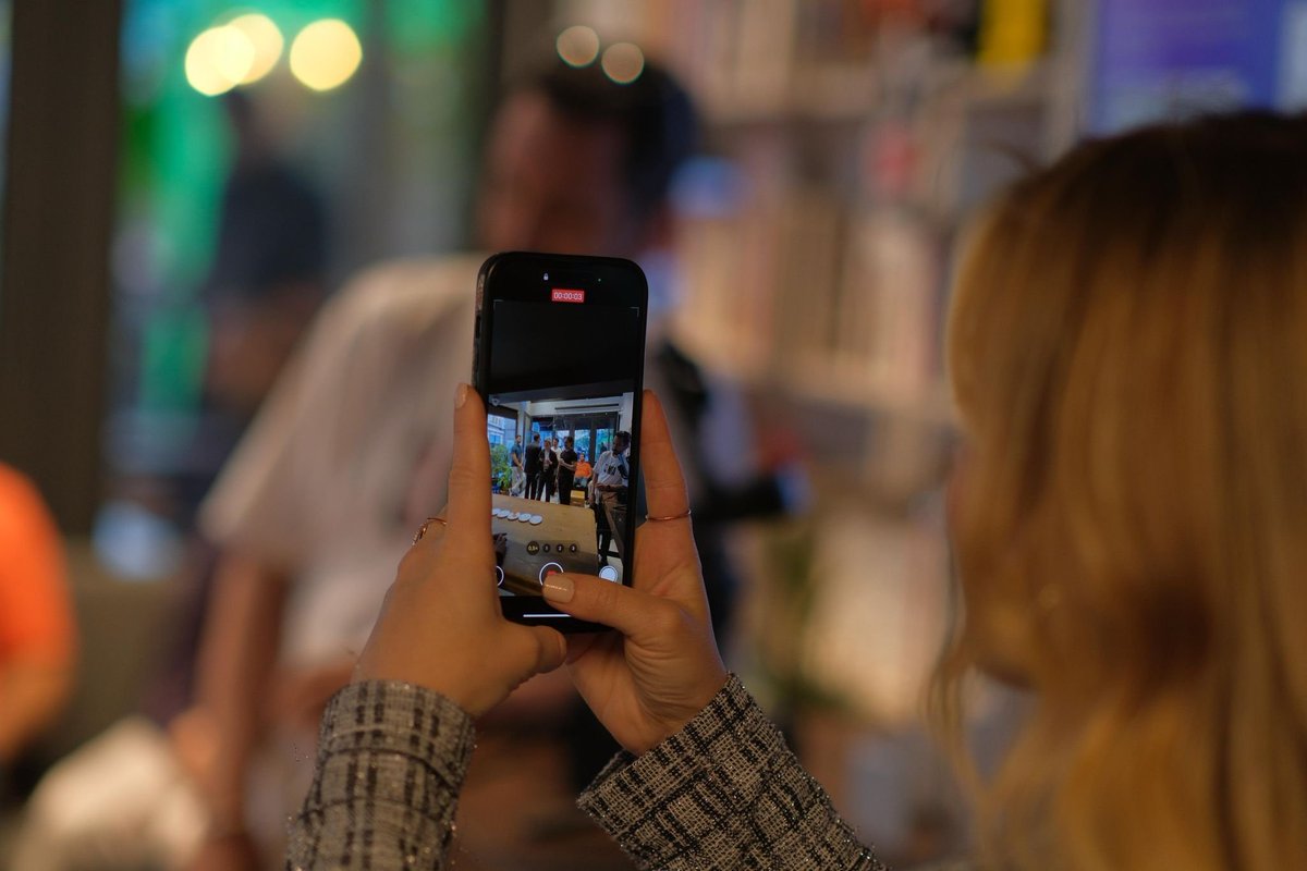 Altcointurk | Base tweet media