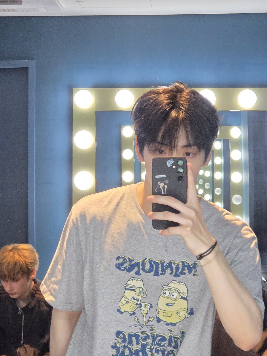 #Soobin weverse via dm