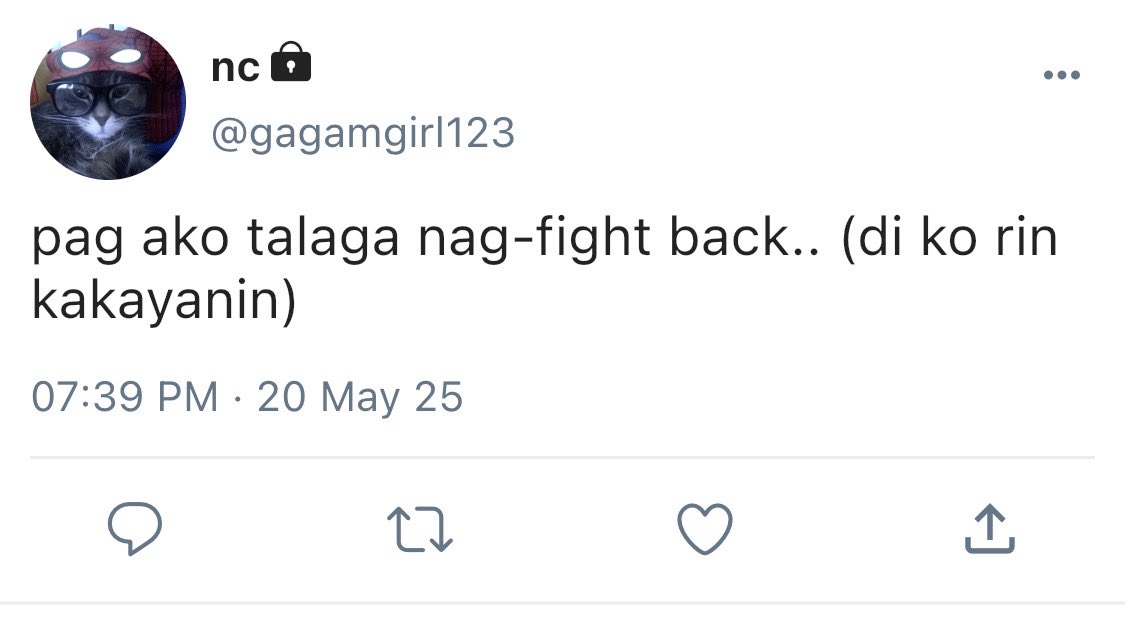readsilog's tweet photo. 1305. https://t.co/BbbrnbzXcT