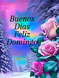 <a href="/mauromonserrate/">mauricio escobar m</a> Gracias Mauricio saludos con alegría