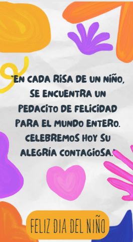 ҒΣLIZ DIΔ DΣL ΠIñΩ 
Ⓝⓘⓒⓐⓡⓐⓖⓤⓔⓝⓢⓔ 
🇳🇮🇳🇮🇳🇮🇳🇮🇳🇮🇳🇮🇳🇮🇳🇮🇳🇮🇳🇮