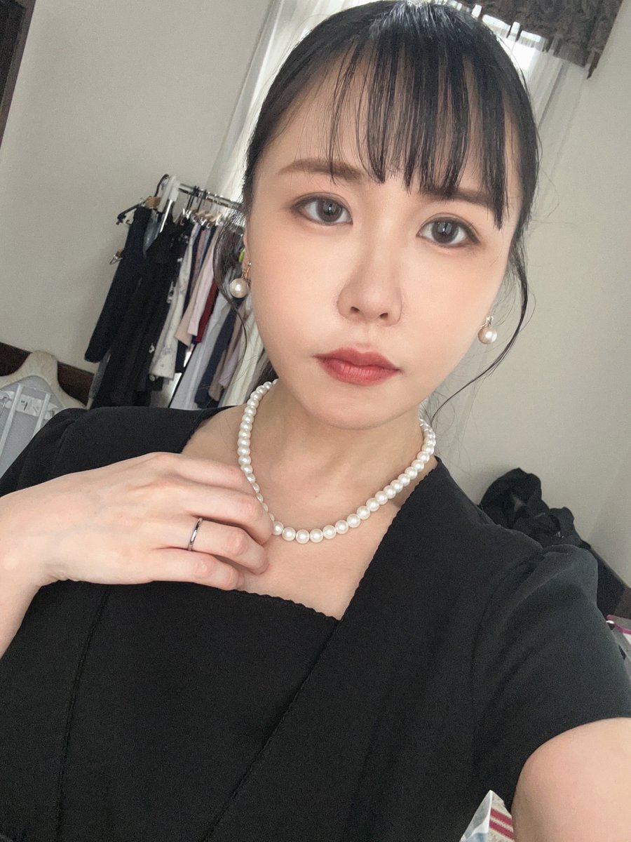 池内遥🌟オフィスBLITZ所属 (@ikeuchiharukana) on Twitter photo 昨日はグローバルメディアさん <a href="/GlobalMedia_AV/">グローバルメディア・熟道【公式】熟女AV</a> で撮影でした!✨
セリフがなかなか覚えられない私にわかりやすくご指導いただいたり、本当にみなさんとても優しくしてくださり感謝の気持ちでいっぱいです!!m(_ _)m
↓続きます 昨日はグローバルメディアさん <a href="/GlobalMedia_AV/">グローバルメディア・熟道【公式】熟女AV</a> で撮影でした!✨
セリフがなかなか覚えられない私にわかりやすくご指導いただいたり、本当にみなさんとても優しくしてくださり感謝の気持ちでいっぱいです!!m(_ _)m
↓続きます