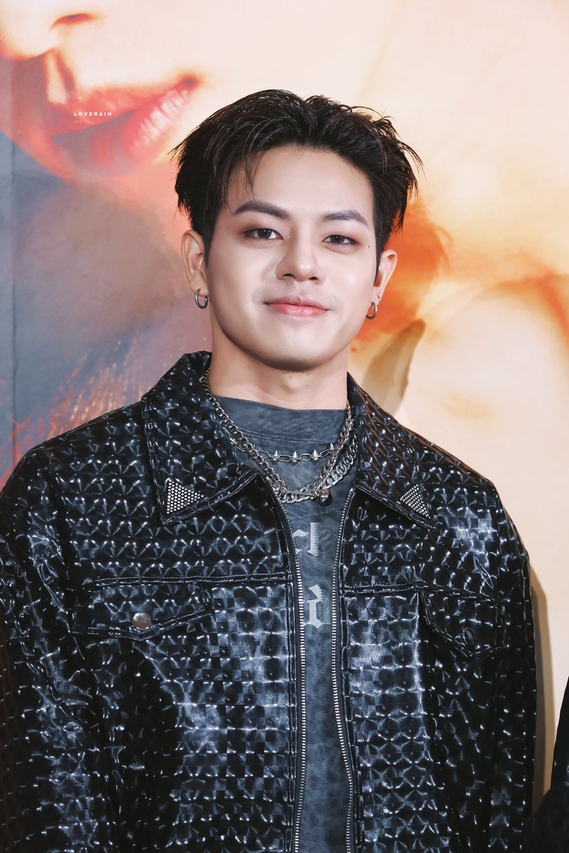 loverainlee's tweet image. 🦊🦊

@terk_ntw  #TerkNTW
#Project_HOWLS