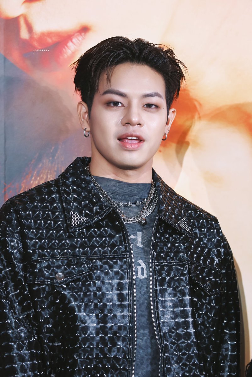 loverainlee's tweet image. 🦊🦊

@terk_ntw  #TerkNTW
#Project_HOWLS