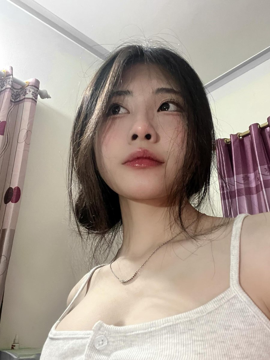 Cùng em lên đỉnh đi