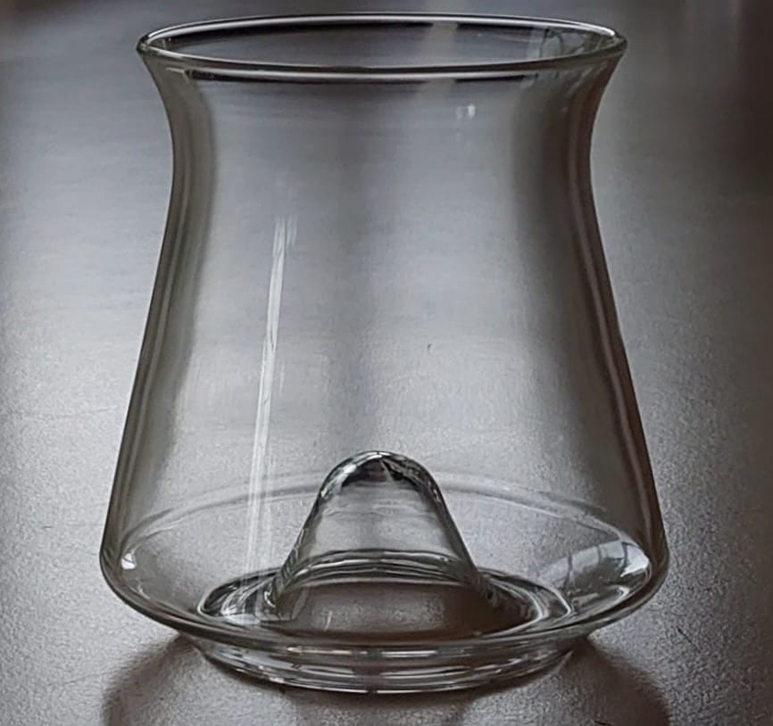 job baru menanti <a href="/wardhanandi/">Nandiwardhana</a> <a href="/putriimellda/">Imelda K Lase</a>