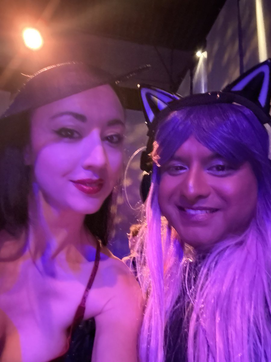 Princess_Sabrina (@hrhsabrina) on Twitter photo Thank you <a href="/GermanFetBall/">German Fetish Ball</a> for a wild 2 days, was a great experience. So glad to meet <a href="/LadyMephista/">Lady Mephista</a> <a href="/Empress_Ming/">Empress Ming, Berlin 5/26 - 6/12</a> <a href="/MissOpium_x/">Miss Opium | London Based Asian Dominatrix</a> <a href="/onlyClaudiahon/">Claudiahon</a> <a href="/servemisslilly/">Miss Lilly</a> <a href="/MistressEvelynX/">Mistress Evelyn X</a> <a href="/mistressyouko/">Mistress Youkoε¦ζΉπ―π΅Tokyo</a> <a href="/LadyPhoenix_LDN/">Lady Phoenix π¬π§ London</a> <a href="/Sugar_Houston_/">Goddess Sugar Houston π</a> <a href="/MistressLuna_/">βοΈMistress Luna βοΈπ</a> <a href="/ServeAlexandra/">βοΈMistress Alexandra BalanceβοΈπ</a> <a href="/NylonAurora/">Princess Aurora</a> <a href="/Melissa_Tay95/">MelissaTaylor</a> Thank you <a href="/GermanFetBall/">German Fetish Ball</a> for a wild 2 days, was a great experience. So glad to meet <a href="/LadyMephista/">Lady Mephista</a> <a href="/Empress_Ming/">Empress Ming, Berlin 5/26 - 6/12</a> <a href="/MissOpium_x/">Miss Opium | London Based Asian Dominatrix</a> <a href="/onlyClaudiahon/">Claudiahon</a> <a href="/servemisslilly/">Miss Lilly</a> <a href="/MistressEvelynX/">Mistress Evelyn X</a> <a href="/mistressyouko/">Mistress Youkoε¦ζΉπ―π΅Tokyo</a> <a href="/LadyPhoenix_LDN/">Lady Phoenix π¬π§ London</a> <a href="/Sugar_Houston_/">Goddess Sugar Houston π</a> <a href="/MistressLuna_/">βοΈMistress Luna βοΈπ</a> <a href="/ServeAlexandra/">βοΈMistress Alexandra BalanceβοΈπ</a> <a href="/NylonAurora/">Princess Aurora</a> <a href="/Melissa_Tay95/">MelissaTaylor</a>