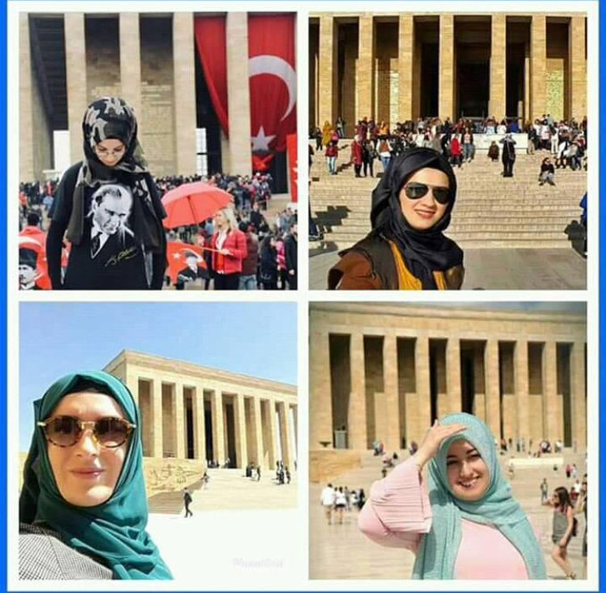 Aslı tweet media