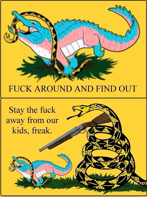 Libertarian Party NH 🦔 tweet media