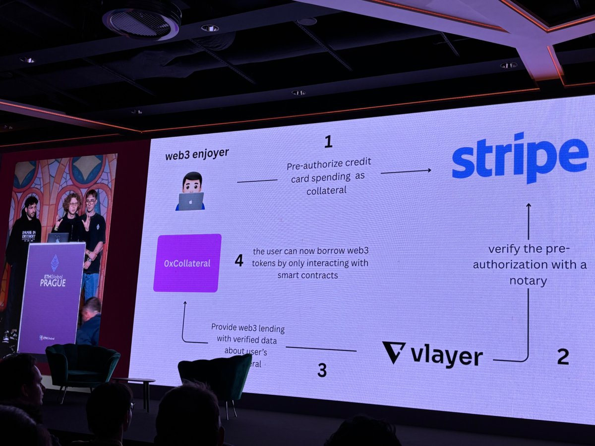 Hubert ⛛ (@hubertvlayer) / Posts / X