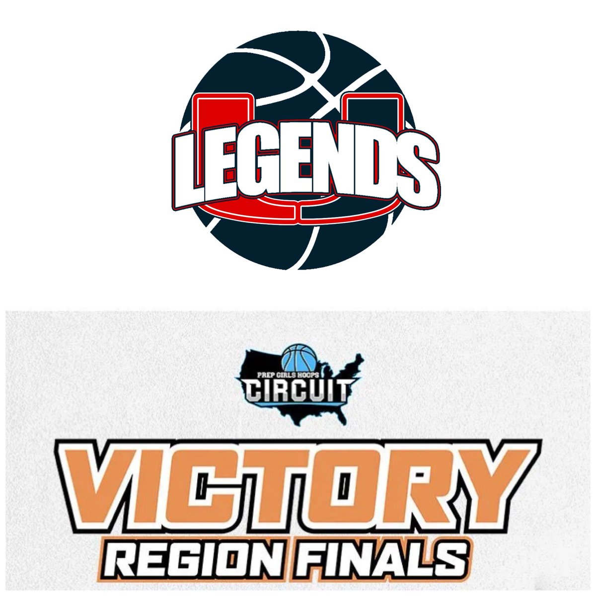 Legends United (@legends__united) on Twitter photo Legends United advances to the semi final with a W over Evolution
A. Deere <a href="/Aunyai1/">Aunyai Deere</a> 12pts / 10reb
N. Wright <a href="/Nevaehwright30/">Nevaeh Wright</a>
10pts / 3stls / 3reb Legends United advances to the semi final with a W over Evolution
A. Deere <a href="/Aunyai1/">Aunyai Deere</a> 12pts / 10reb
N. Wright <a href="/Nevaehwright30/">Nevaeh Wright</a>
10pts / 3stls / 3reb
