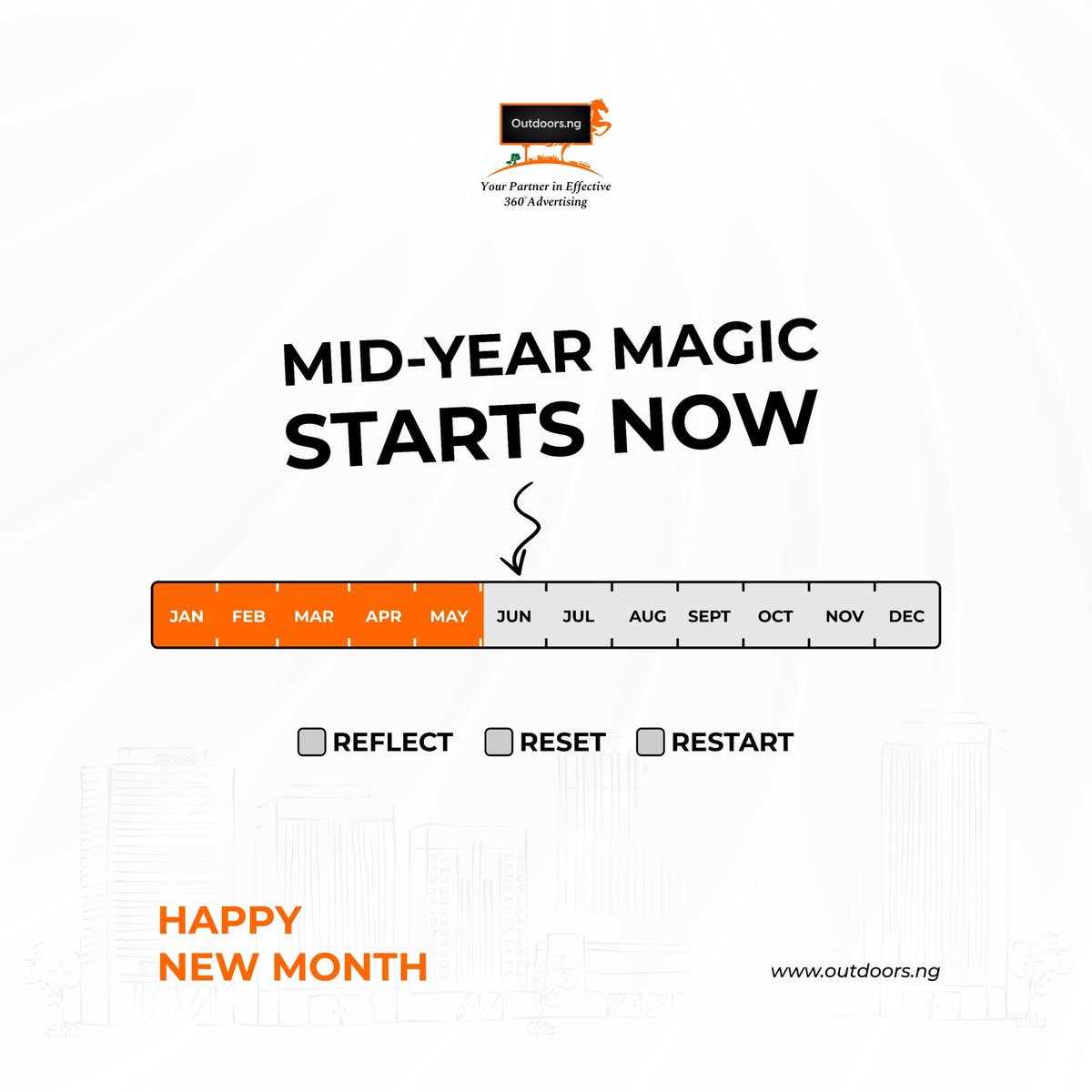 Outdoors.ng tweet media