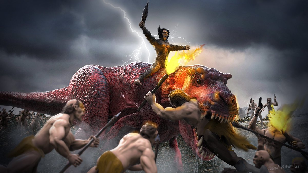 Elden Ardiente tweet media