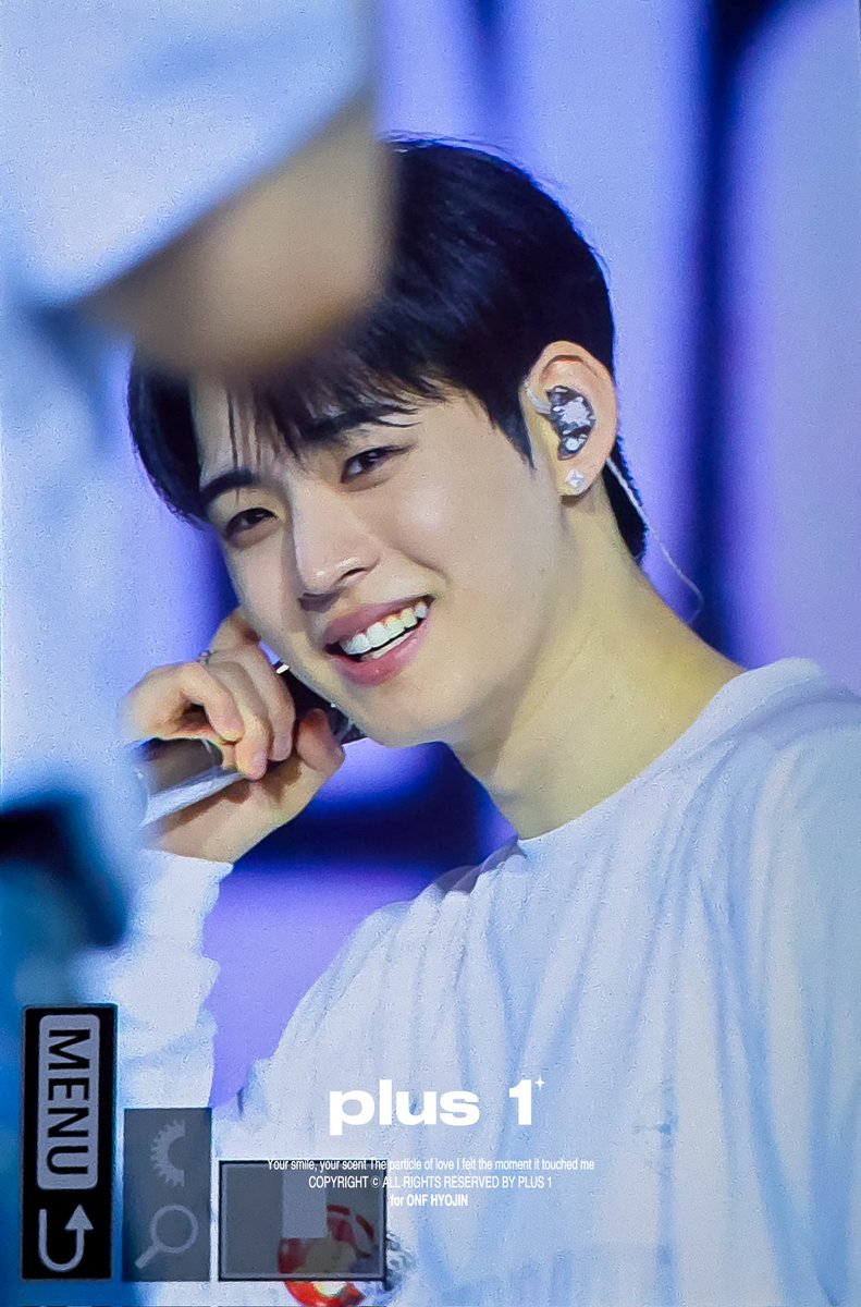 250601 [THE MAP:STRANGER'S PATH] preview

#온앤오프 #ONF #효진 #HYOJIN
#김효진 #플러스효진 <a href="/WM_ONOFF/">온앤오프 (ONF)</a>