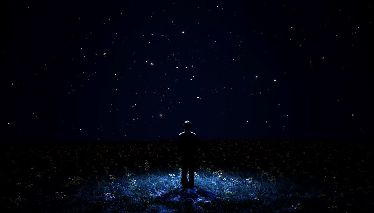 tbvhanbin's tweet photo. we started                              and now 
from here                               we’re here https://t.co/IPXMwbCq7g
