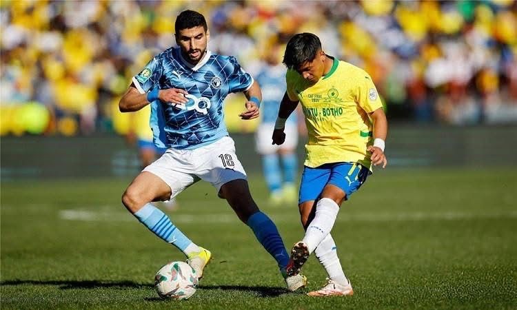 Mwl Manyama tweet media