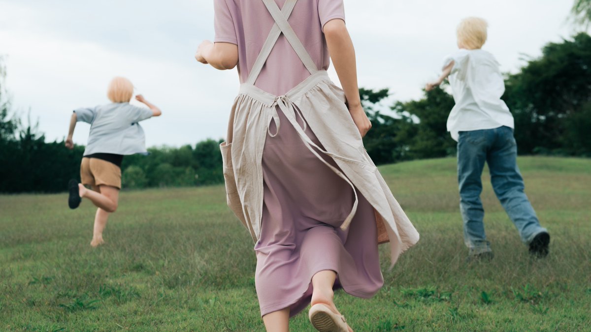 100장찍고 1장 건지는 사진들이 조흠...