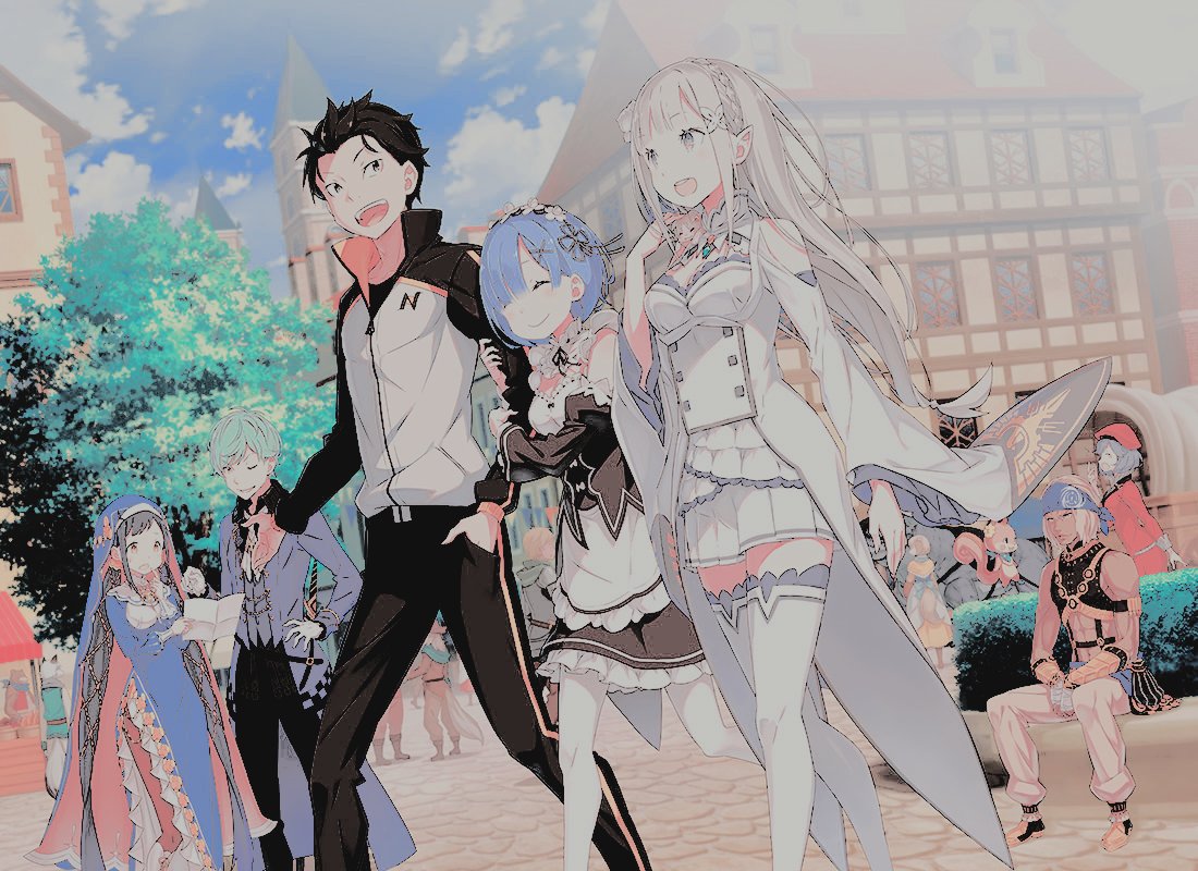 ㅤ
ㅤ
          𓂃ᅠ𝓽𝒆𝒎𝒑    𝓹𝒊𝒏 .
ㅤ
ㅤ