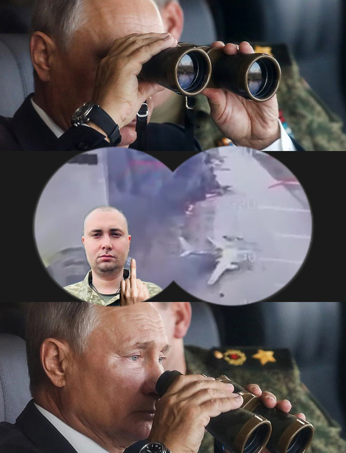 AaronAspBenryspïlFella🇺🇦🇪🇺🇬🇧🇺🇸🇬🇪🇹🇼 (@passerby2014bye) on Twitter photo 