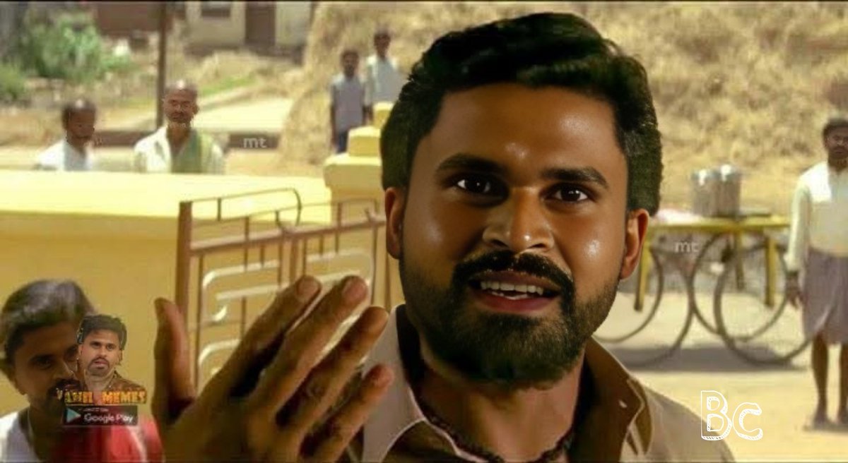 ஆசை ஆசையா toss win பண்ணி  ஒரு வெறியோட ground கு போனா ஏதோ பண்ணி மழை வர வச்சிடீங்களே டா
 #PBKSvsMI