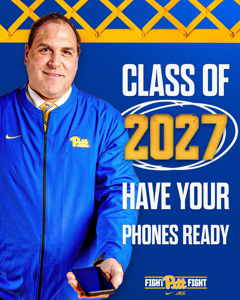 Pitt Basketball (@pitt_wbb) on Twitter photo π²π π²π
