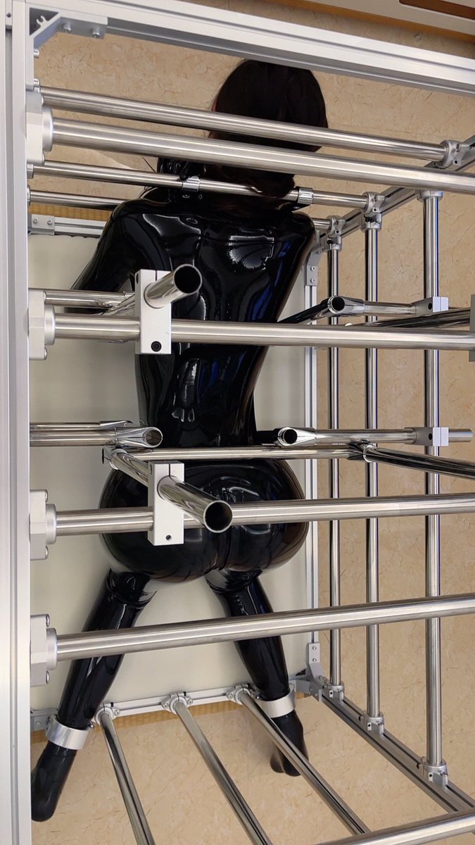 yn小希 tweet media