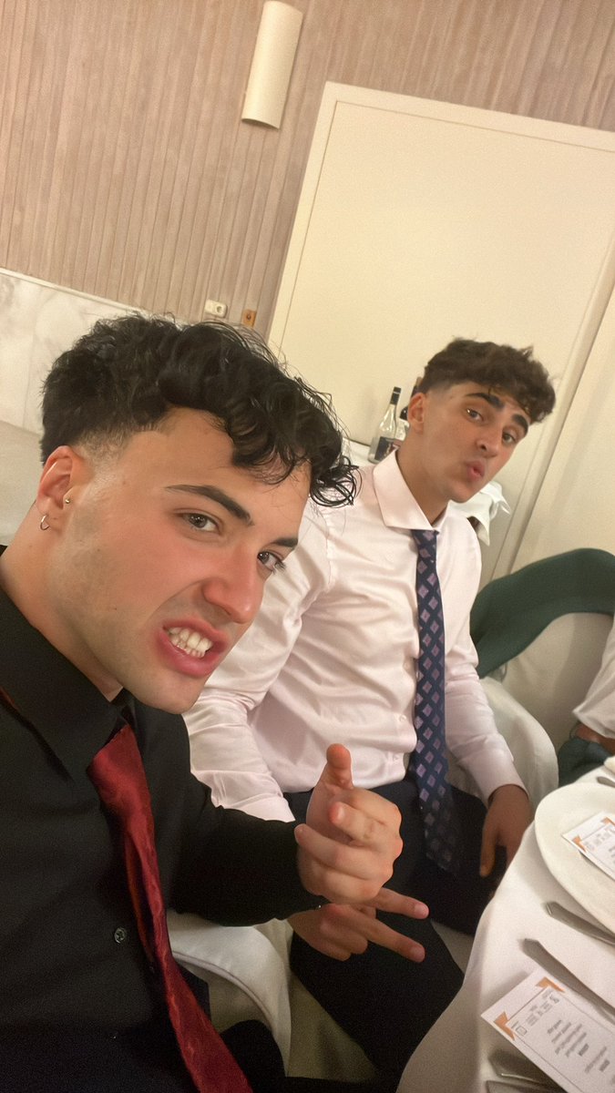 pablo_m2612's tweet photo. te quiero como nunca he querido a un amigo y como nunca lo haré, esto solo es el principio hermano❤️ https://t.co/XL7jR1YBEI