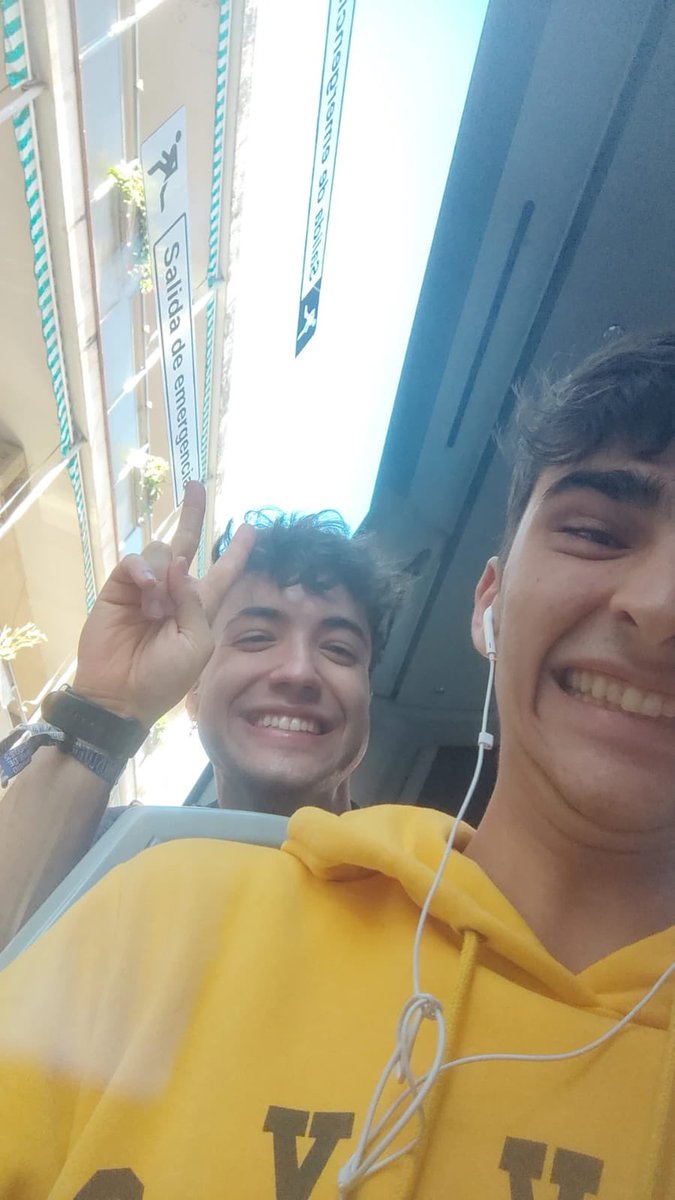 pablo_m2612's tweet photo. te quiero como nunca he querido a un amigo y como nunca lo haré, esto solo es el principio hermano❤️ https://t.co/XL7jR1YBEI