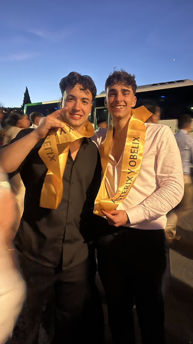 pablo_m2612's tweet photo. te quiero como nunca he querido a un amigo y como nunca lo haré, esto solo es el principio hermano❤️ https://t.co/XL7jR1YBEI