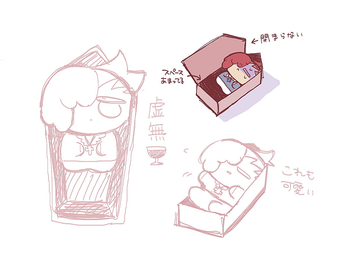 beniebitya_'s tweet photo. パウンドケーキって言い回しが可愛すぎてもちもち🍷量産してしまった https://t.co/wJzu4xRbeV