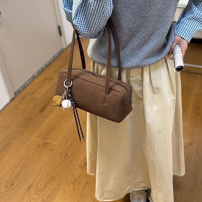 biscuittcn's tweet photo. Jenny bag https://t.co/MilQejxF7O