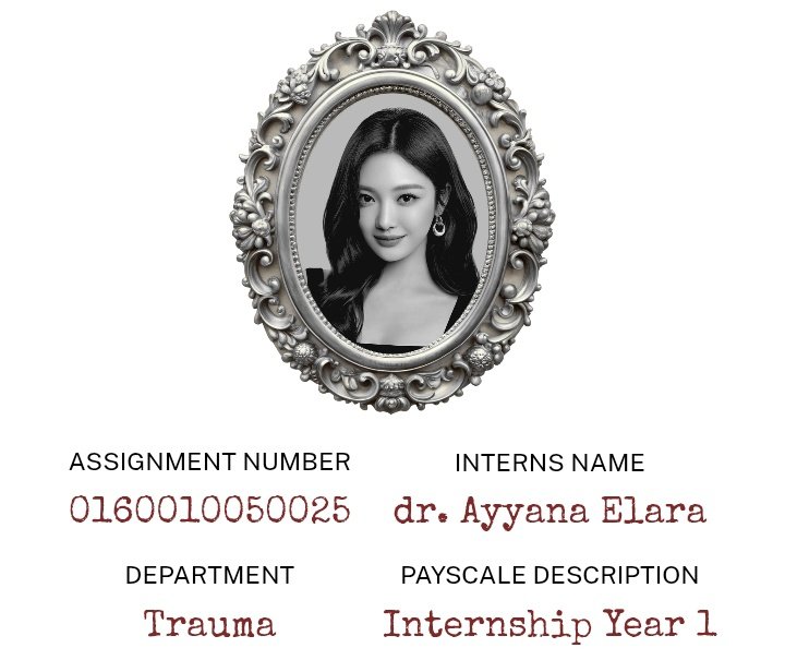 Gatau lagi gabisa nulis apa apa selain sayanggggg bangetttt sama the fellowssss—! Janji jangan asin ya abis iniiii 🥺☝🏻 plissssss pokonya harus keep in touch ya kalian semuaaaaaa sama ningninguio 😭😭😭🫶🏻